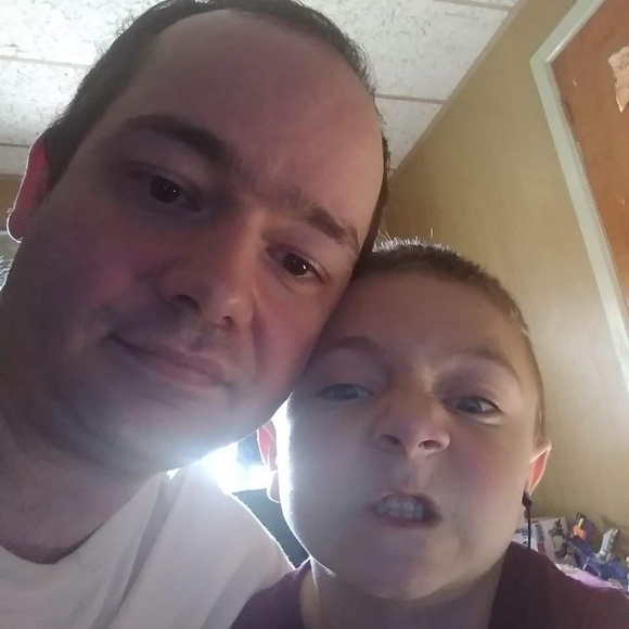 Meet your Posher, Donny - Picture 1 of 1